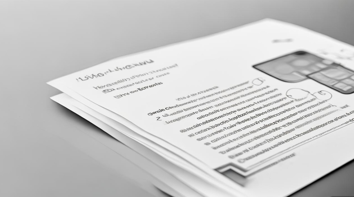 新买的vivox9电池没电怎么激活？正确方法是？