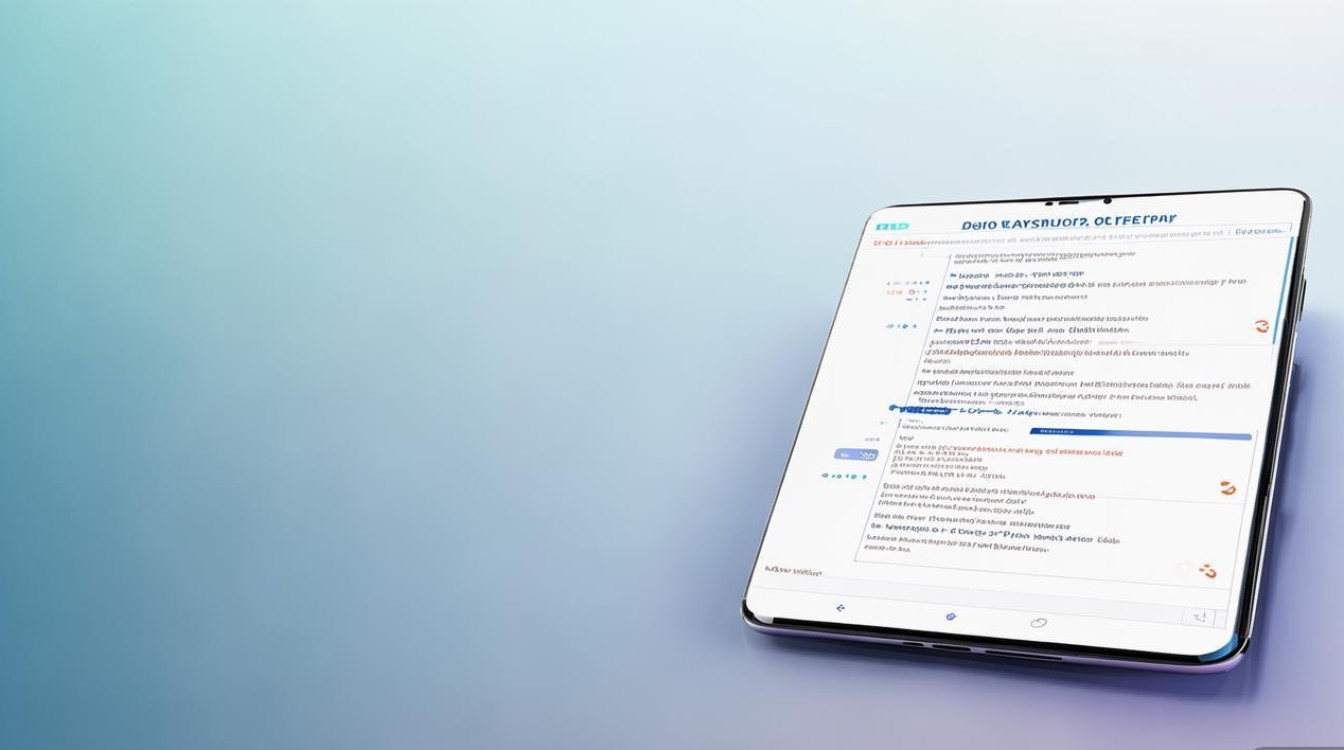 vivox9安装失败怎么办?解决方法与步骤详解