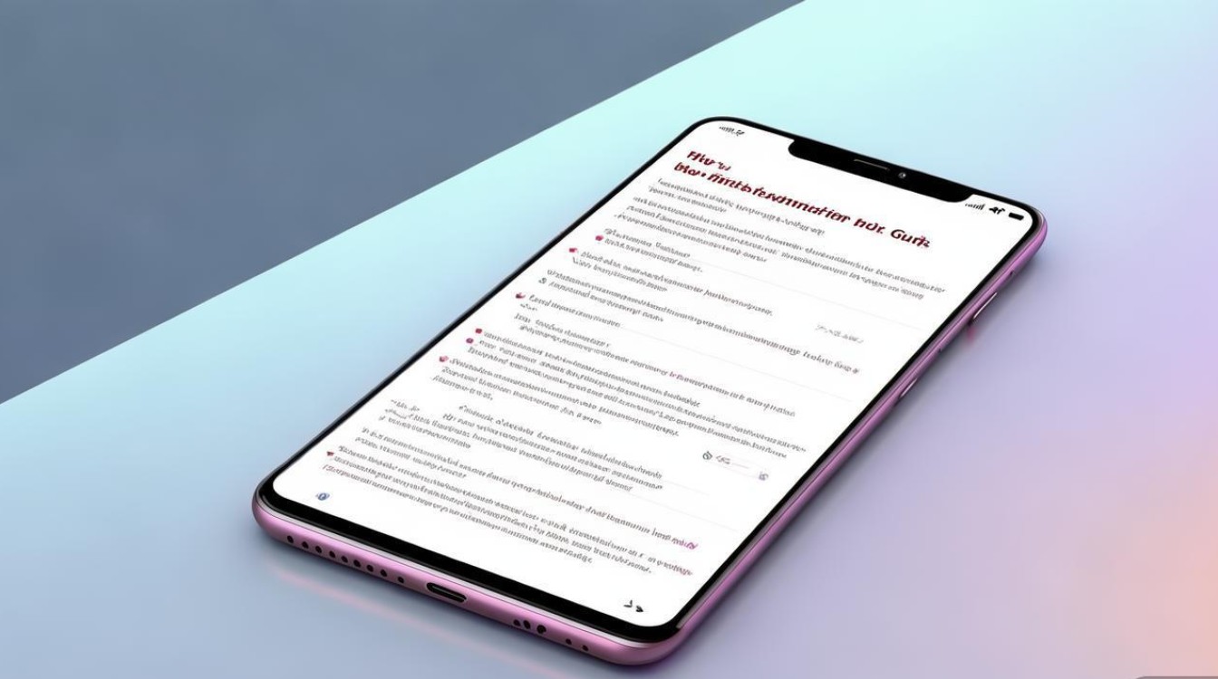 vivox9安装失败怎么办?解决方法与步骤详解