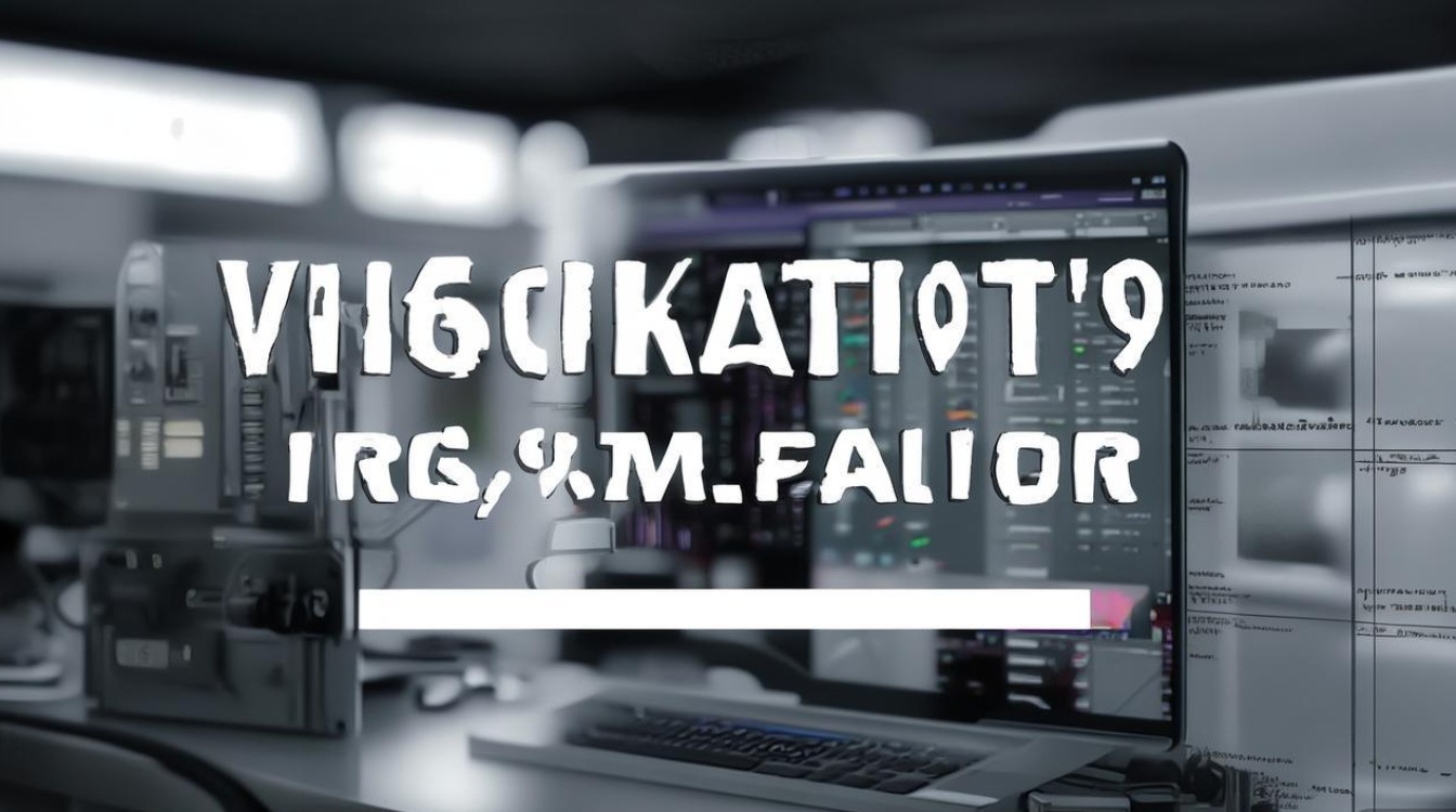 vivox9安装失败怎么办?解决方法与步骤详解