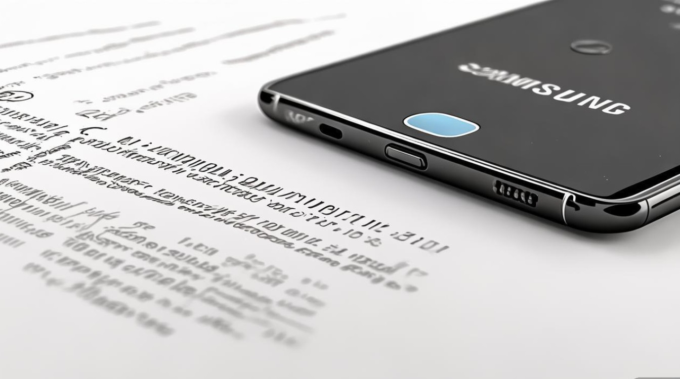 三星s6遥控失灵怎么办?修复方法与排查步骤详解