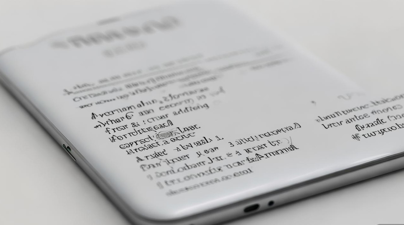 三星s6遥控失灵怎么办?修复方法与排查步骤详解