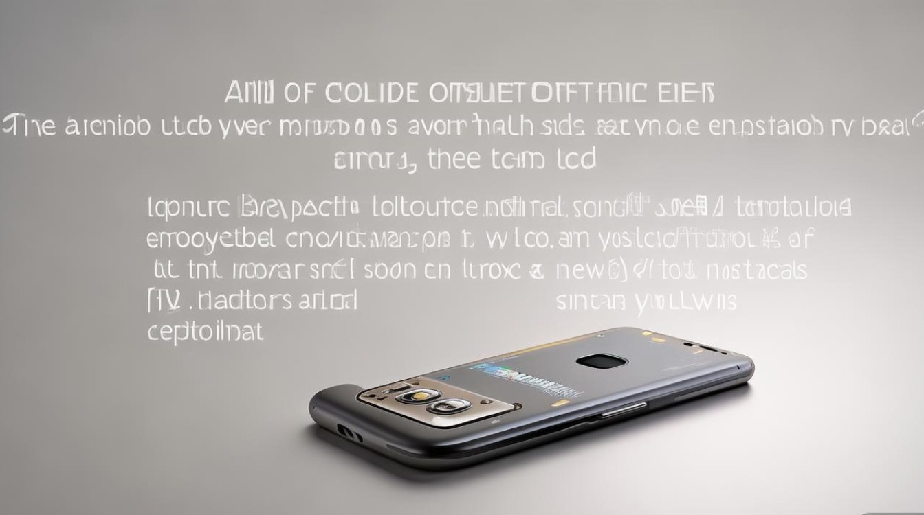 三星s6遥控失灵怎么办?修复方法与排查步骤详解