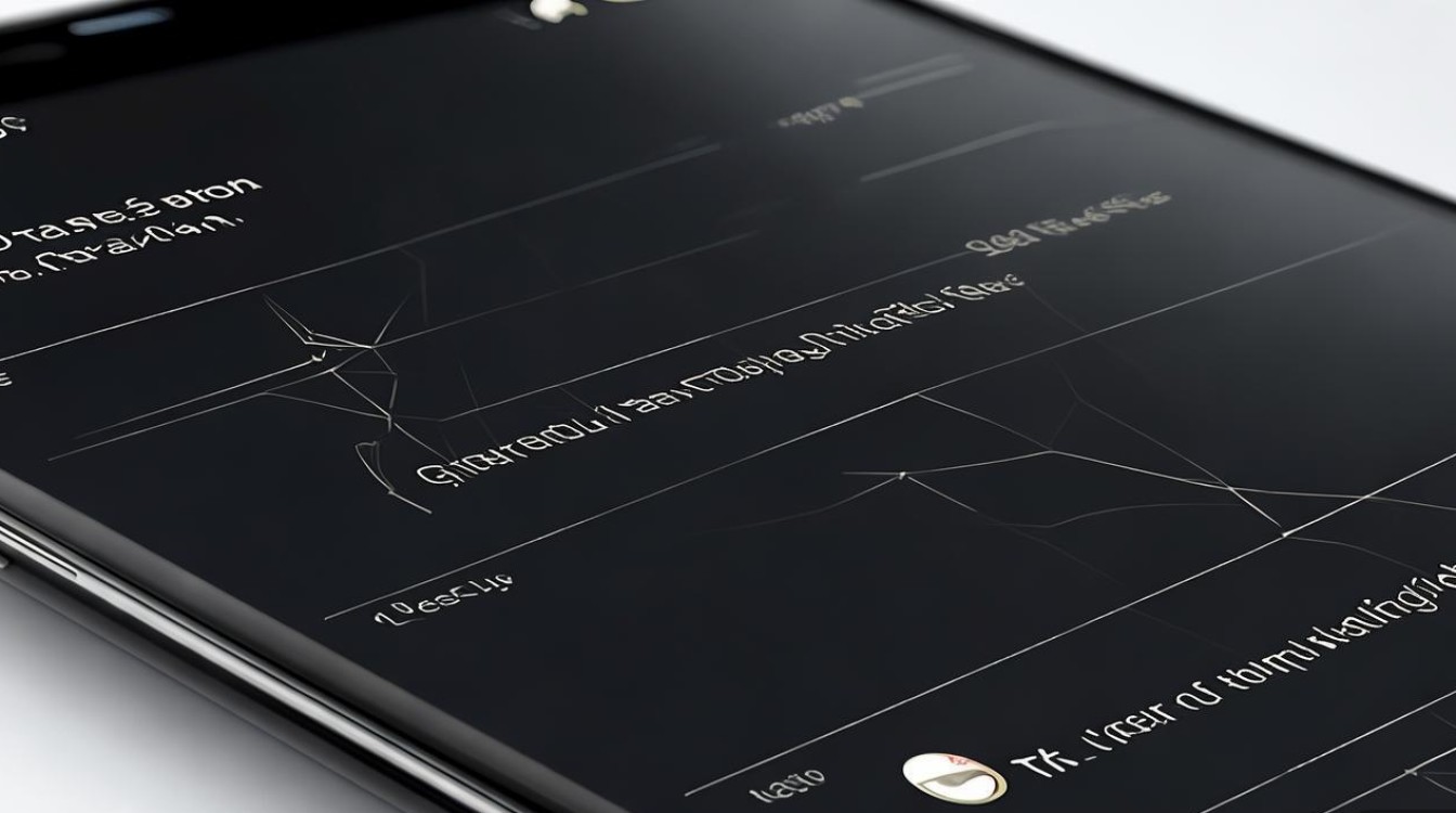 华为mate40怎么设置快捷悬浮球?图文教程详解步骤。