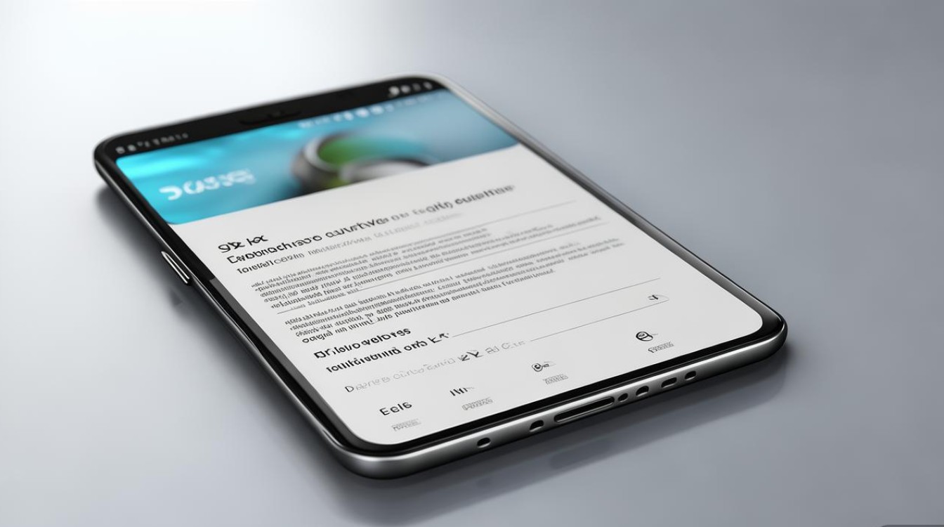 华为手机突然连不上网了？教你一步步排查解决！