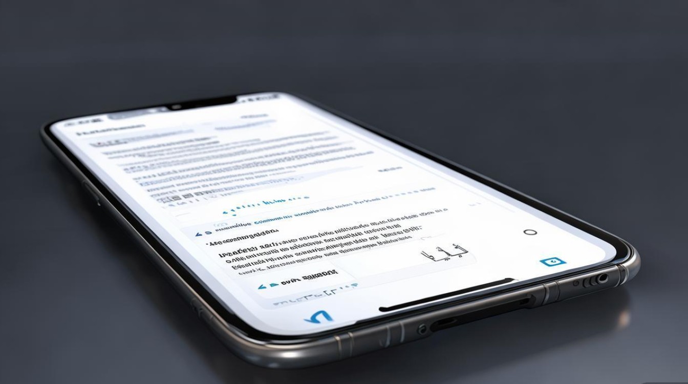 华为手机突然连不上网了？教你一步步排查解决！