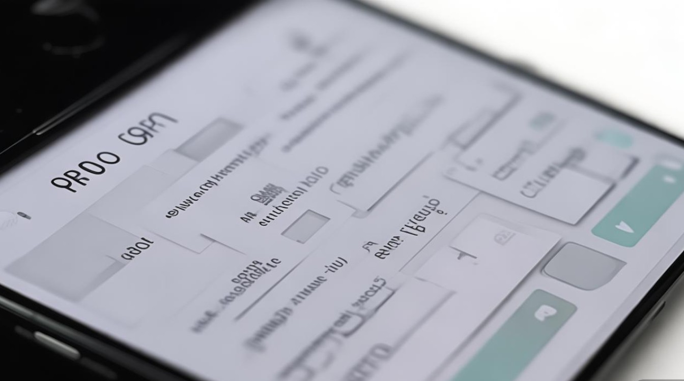 oppo手机人物模式怎么设置?拍照人物模式在哪开启?