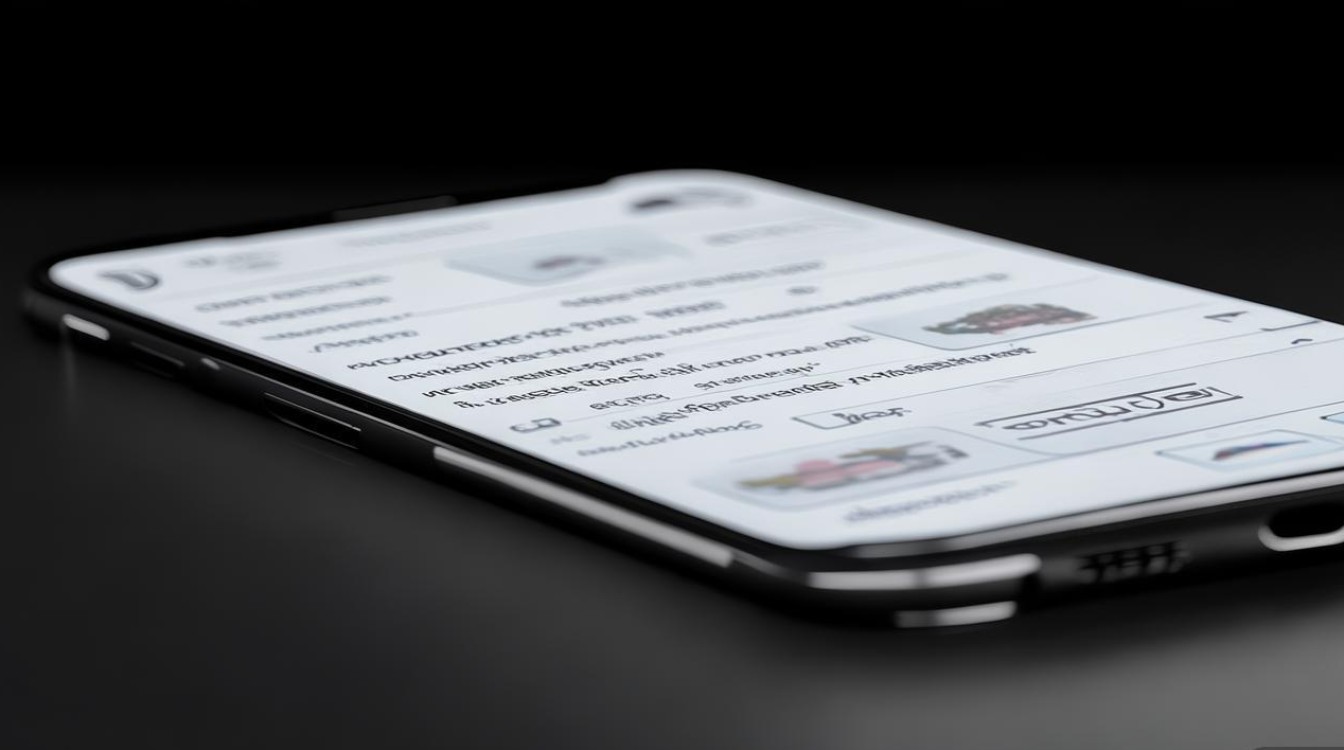 oppo手机人物模式怎么设置?拍照人物模式在哪开启?