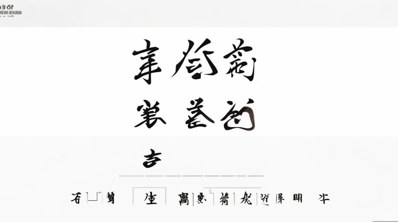 oppo国语正确读法是什么?标准发音和声调是怎样的?