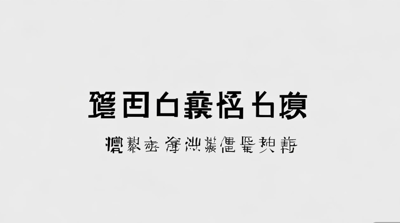 oppo国语正确读法是什么?标准发音和声调是怎样的?