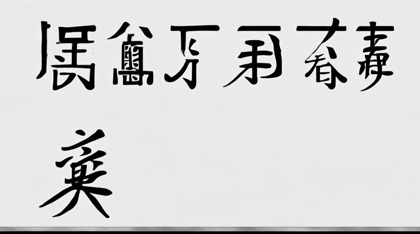 oppo国语正确读法是什么?标准发音和声调是怎样的?