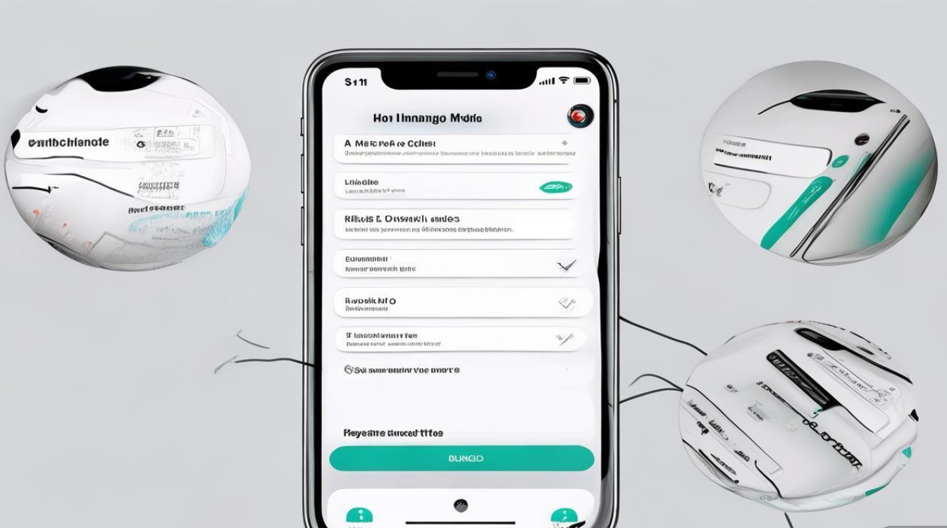 派派怎么开无图模式？无图模式开启步骤详解