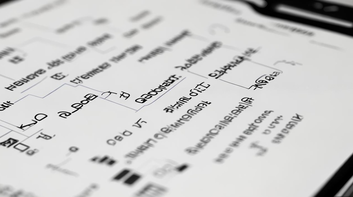 派派怎么开无图模式？无图模式开启步骤详解