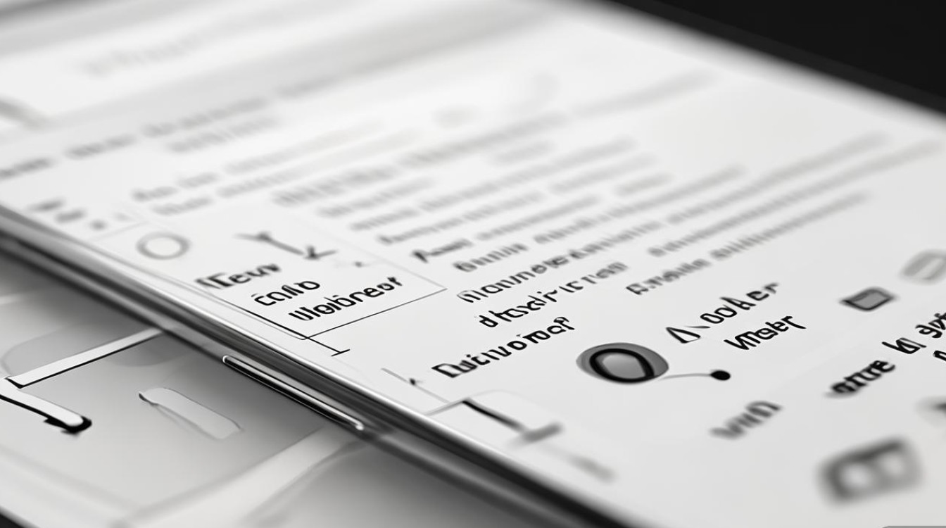 派派怎么开无图模式？无图模式开启步骤详解