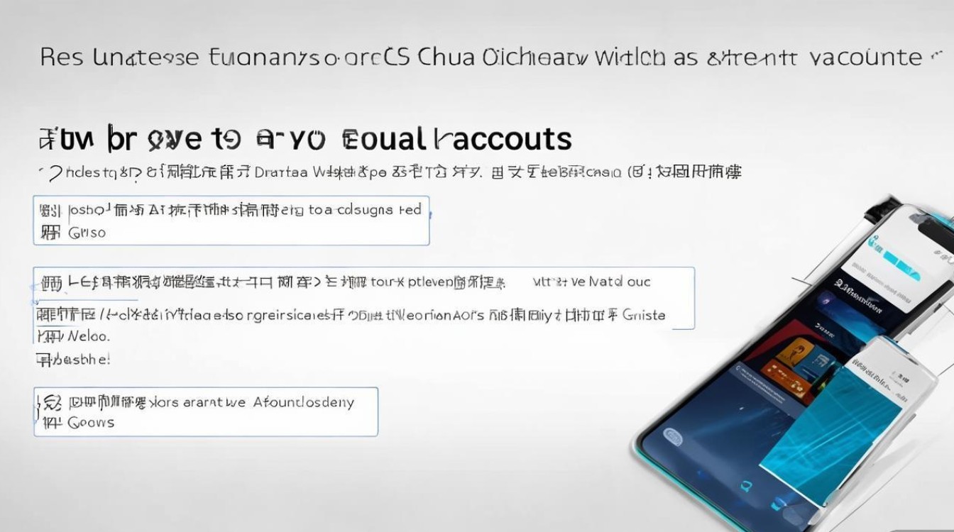 vivox9s怎么双微信?具体操作步骤是怎样的?