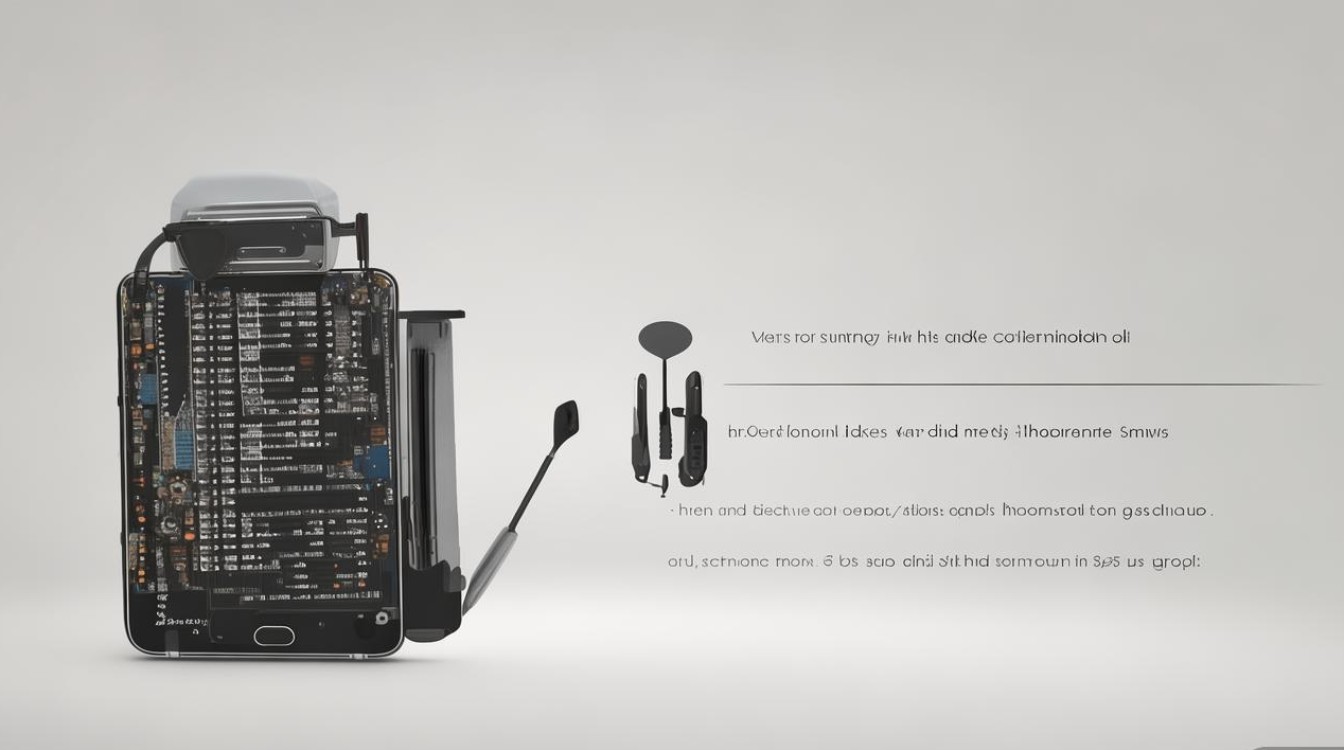 三星s6遥控失灵怎么办?这些方法教你快速排查解决!