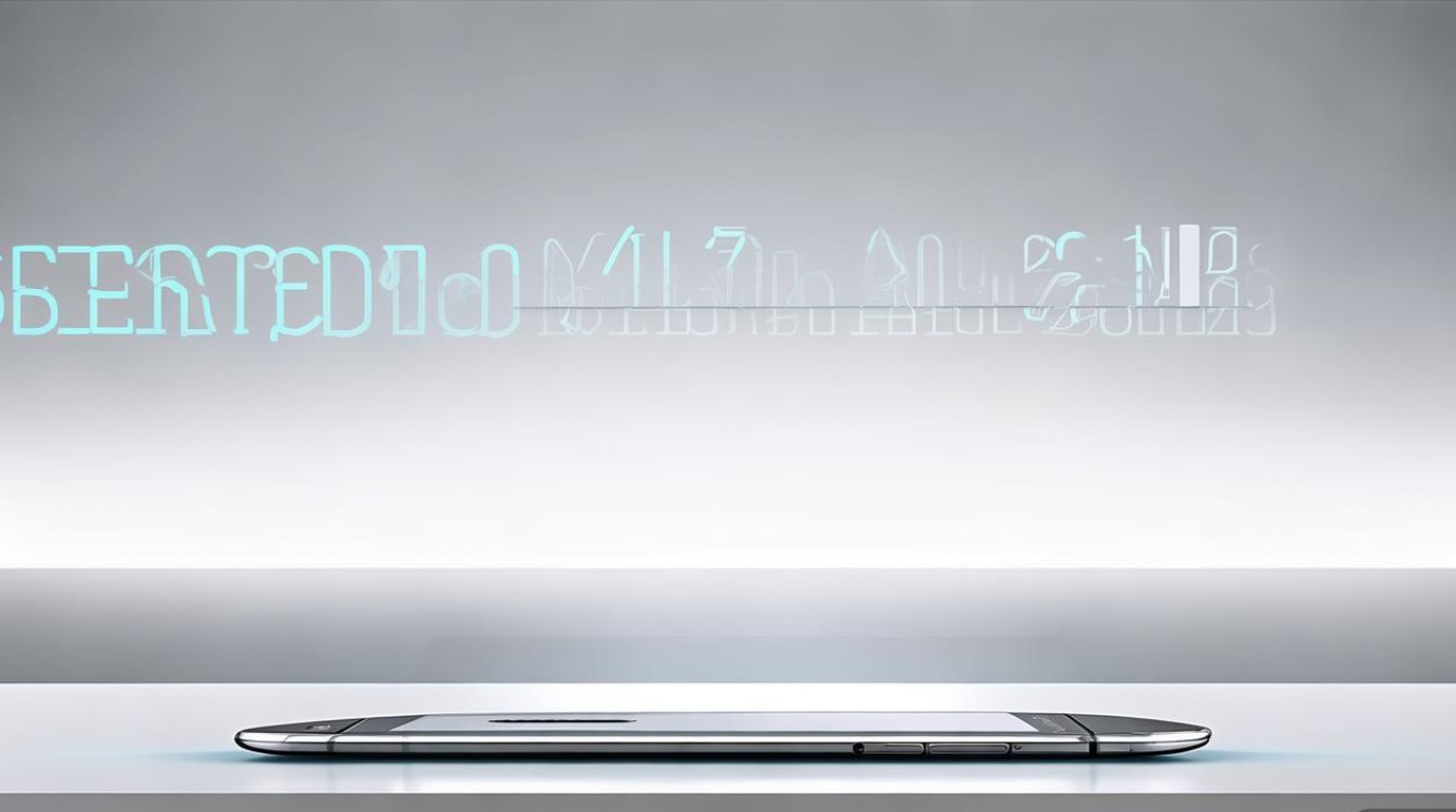 三星s6遥控失灵怎么办?这些方法教你快速排查解决!