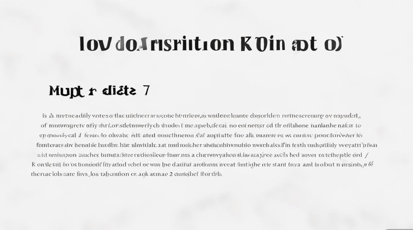 苹果7怎么开数据流量?详细步骤教你不卡顿!