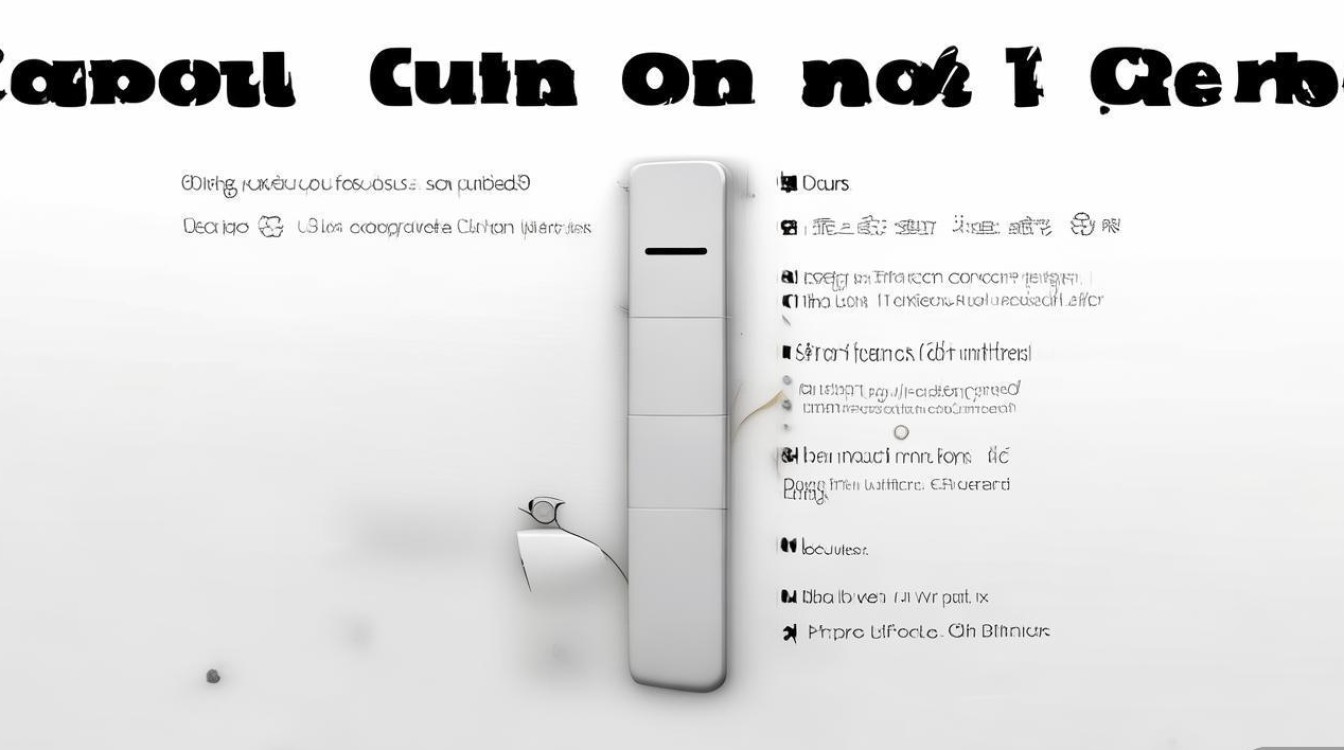 苹果7怎么开数据流量?详细步骤教你不卡顿!