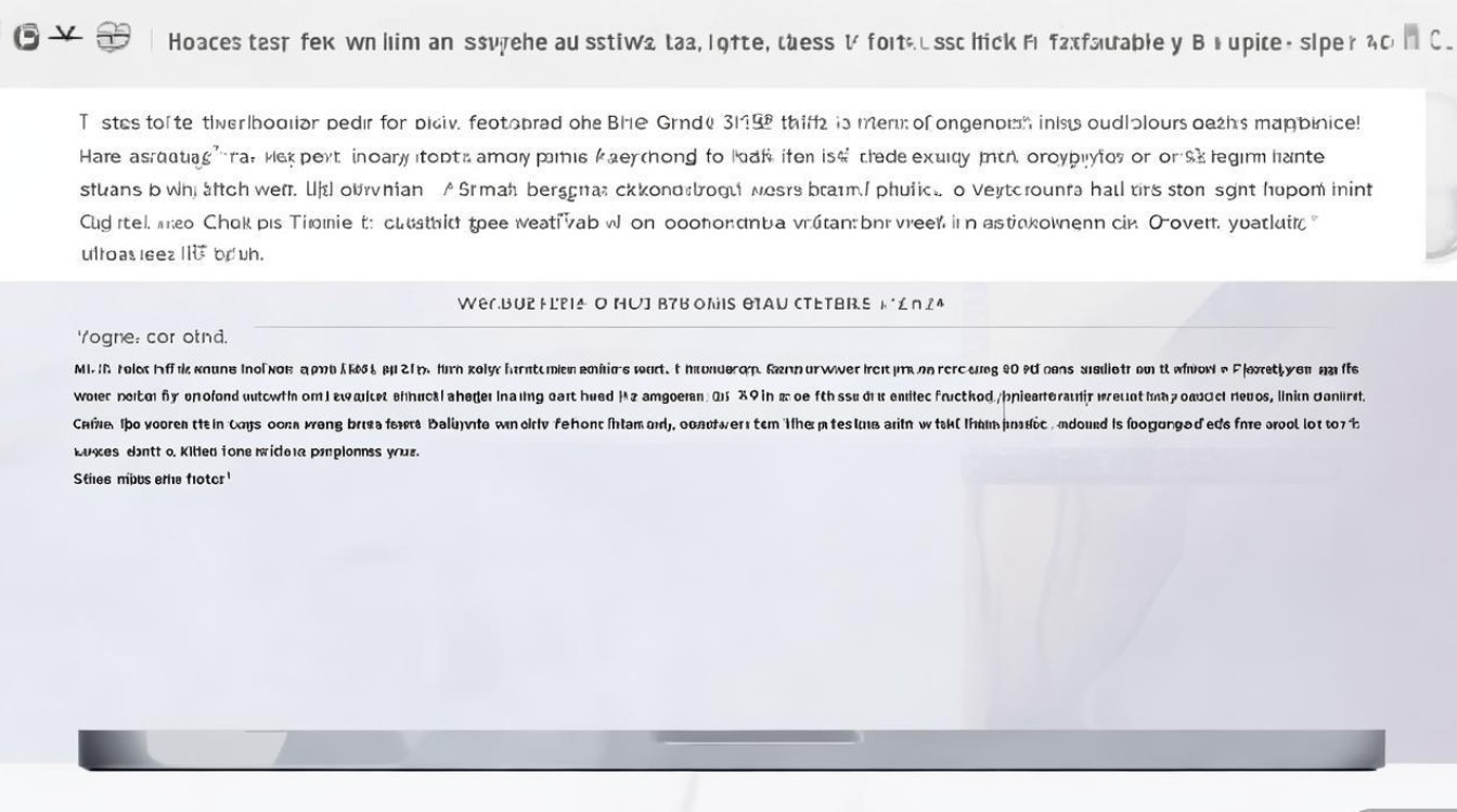 苹果7怎么开数据流量?详细步骤教你不卡顿!