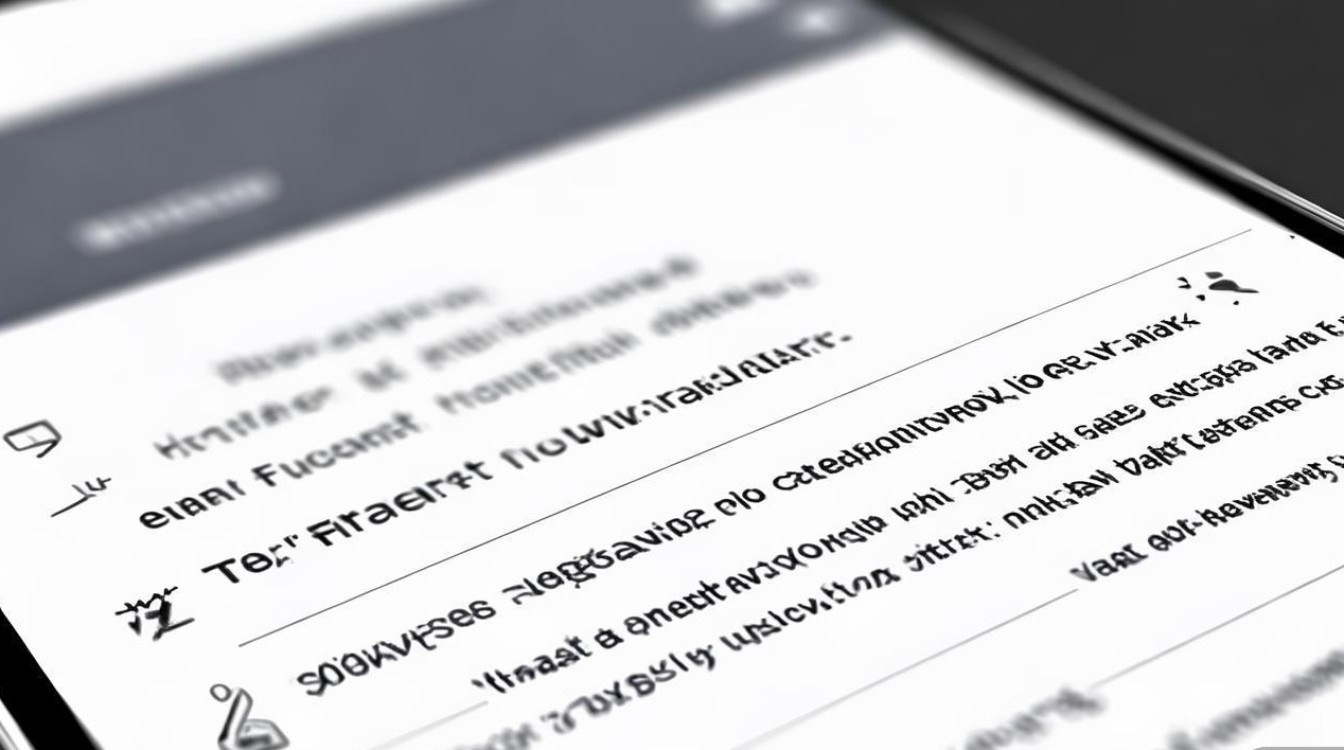 vivox9s如何开启来电闪光灯功能?