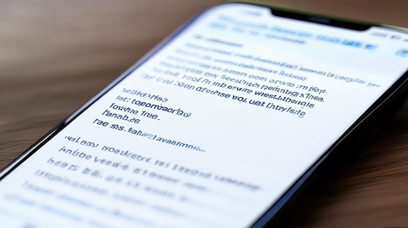 vivox9s如何开启来电闪光灯功能?