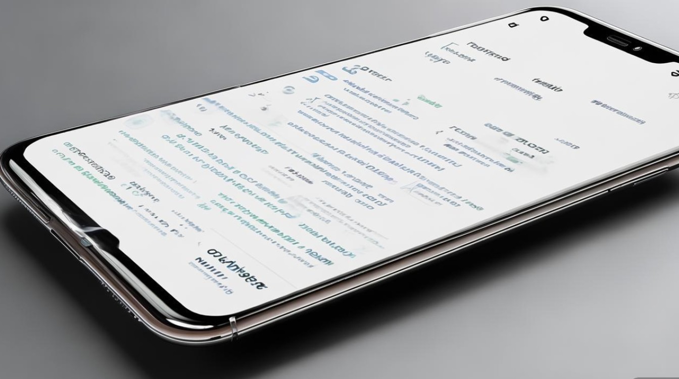 vivox9s如何开启来电闪光灯功能?