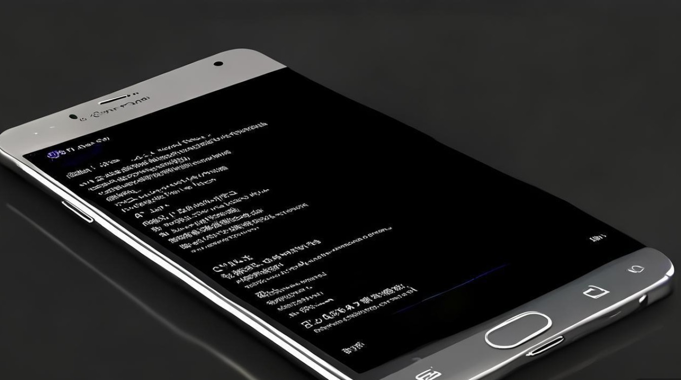 三星s6休眠时间怎么设置才能延长待机?