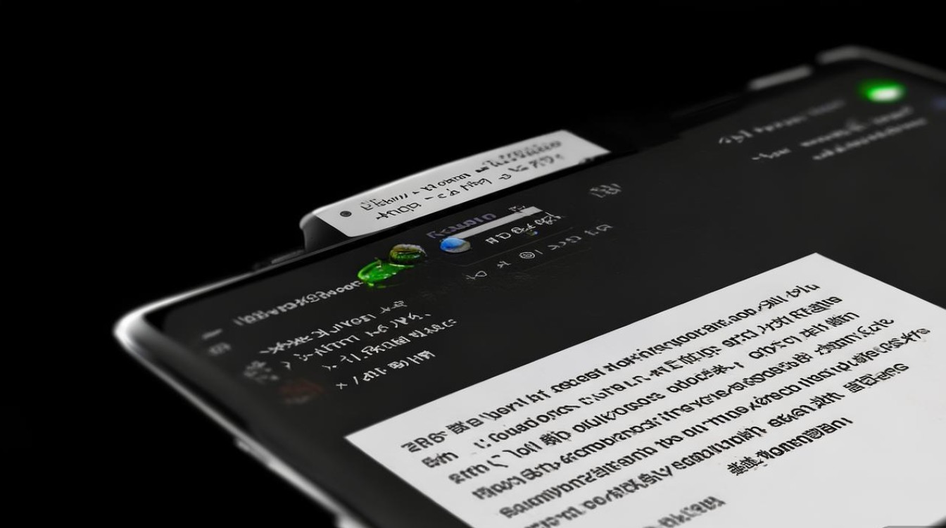 三星s6休眠时间怎么设置才能延长待机?