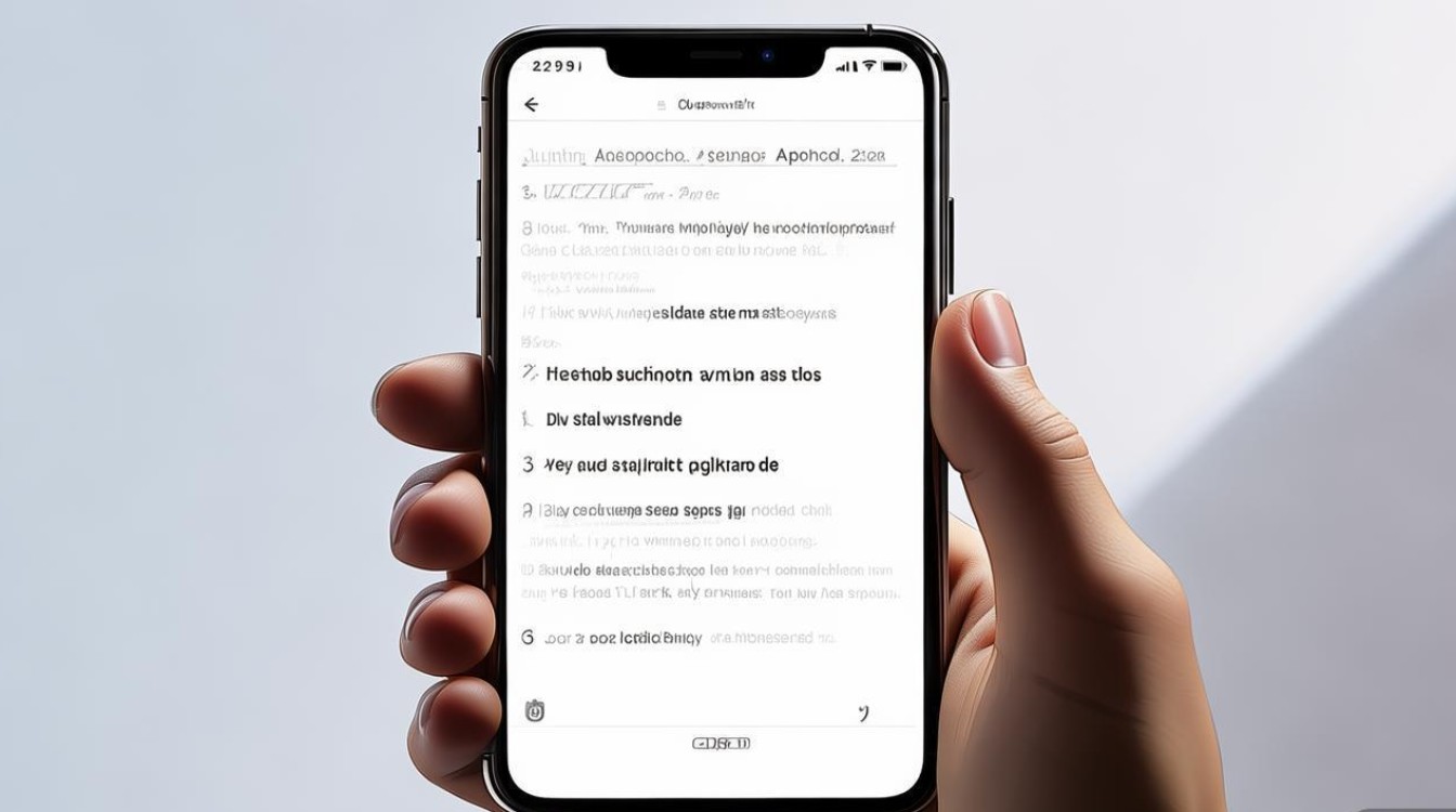 oppo手机如何正确开启和关闭后台应用?