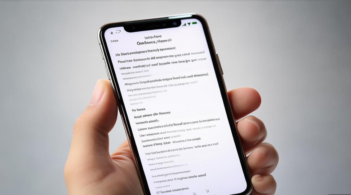 oppo手机如何正确开启和关闭后台应用?