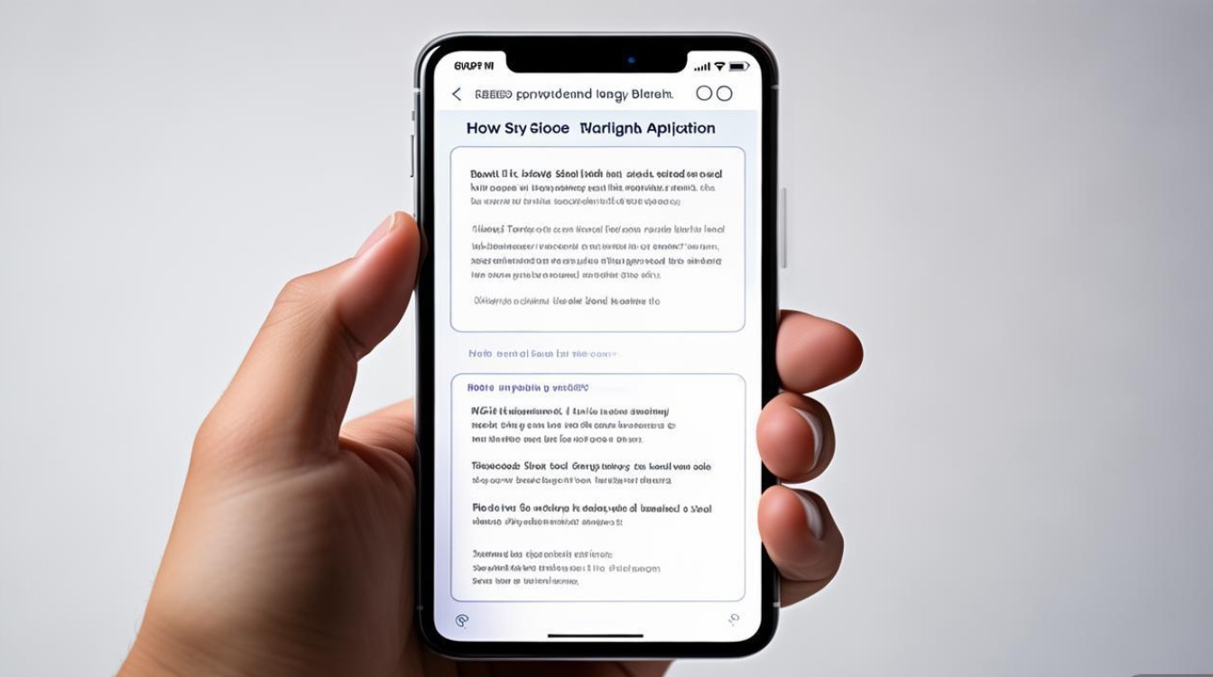 oppo手机如何正确开启和关闭后台应用?