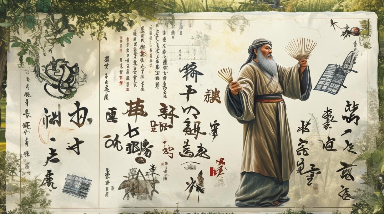 墨迹天气阳光充能能量怎么收集?获取途径有哪些?