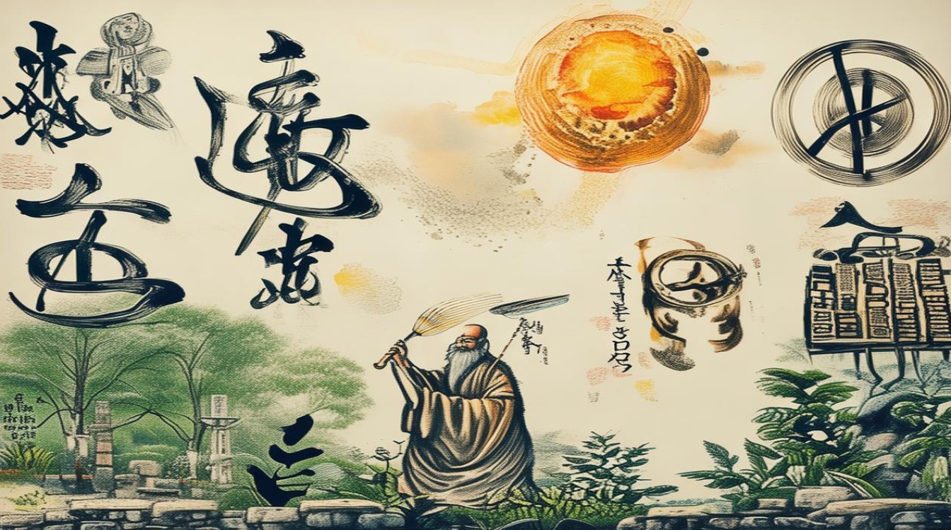 墨迹天气阳光充能能量怎么收集?获取途径有哪些?