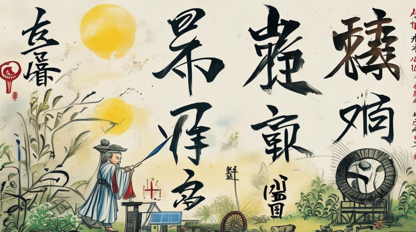 墨迹天气阳光充能能量怎么收集?获取途径有哪些?