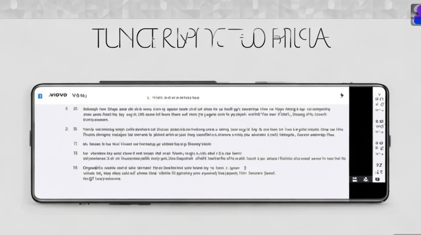 vivox9s双击亮屏怎么设置?操作步骤在哪找?