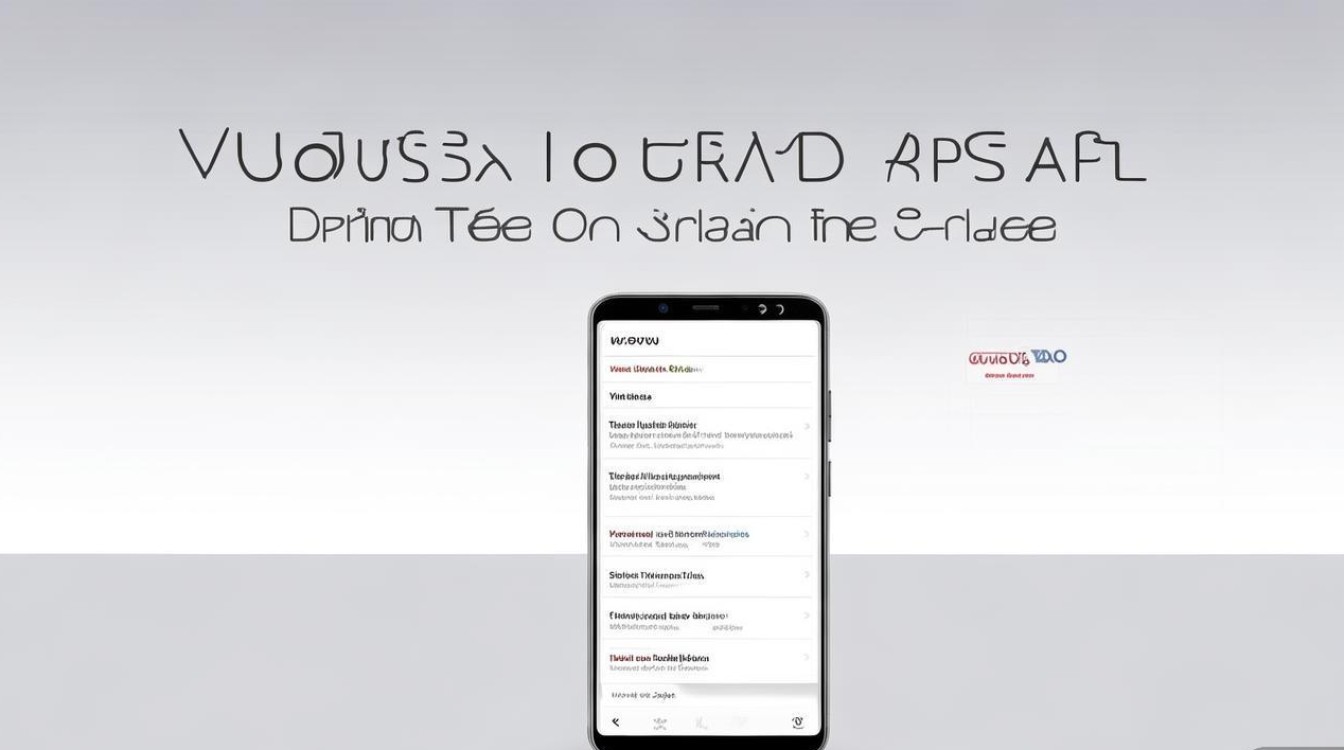 vivox9s双击亮屏怎么设置?操作步骤在哪找?