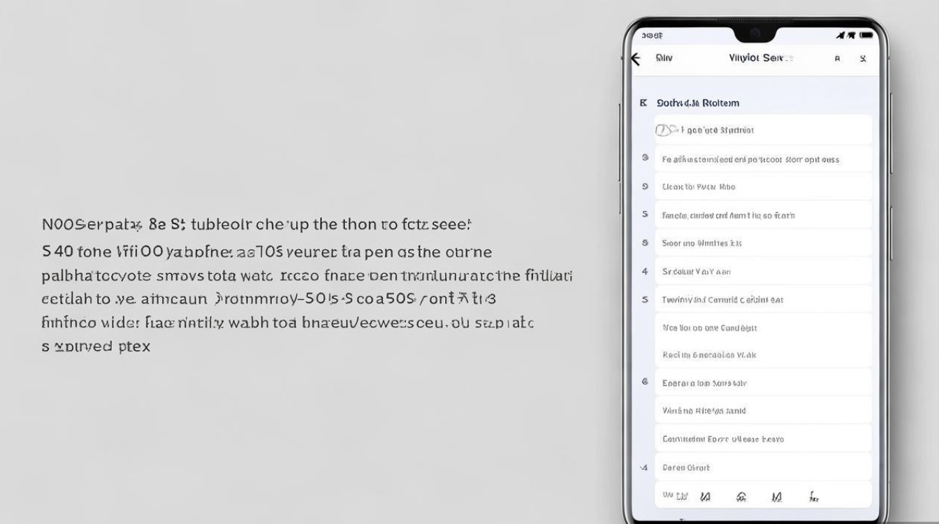 vivox9s双击亮屏怎么设置?操作步骤在哪找?