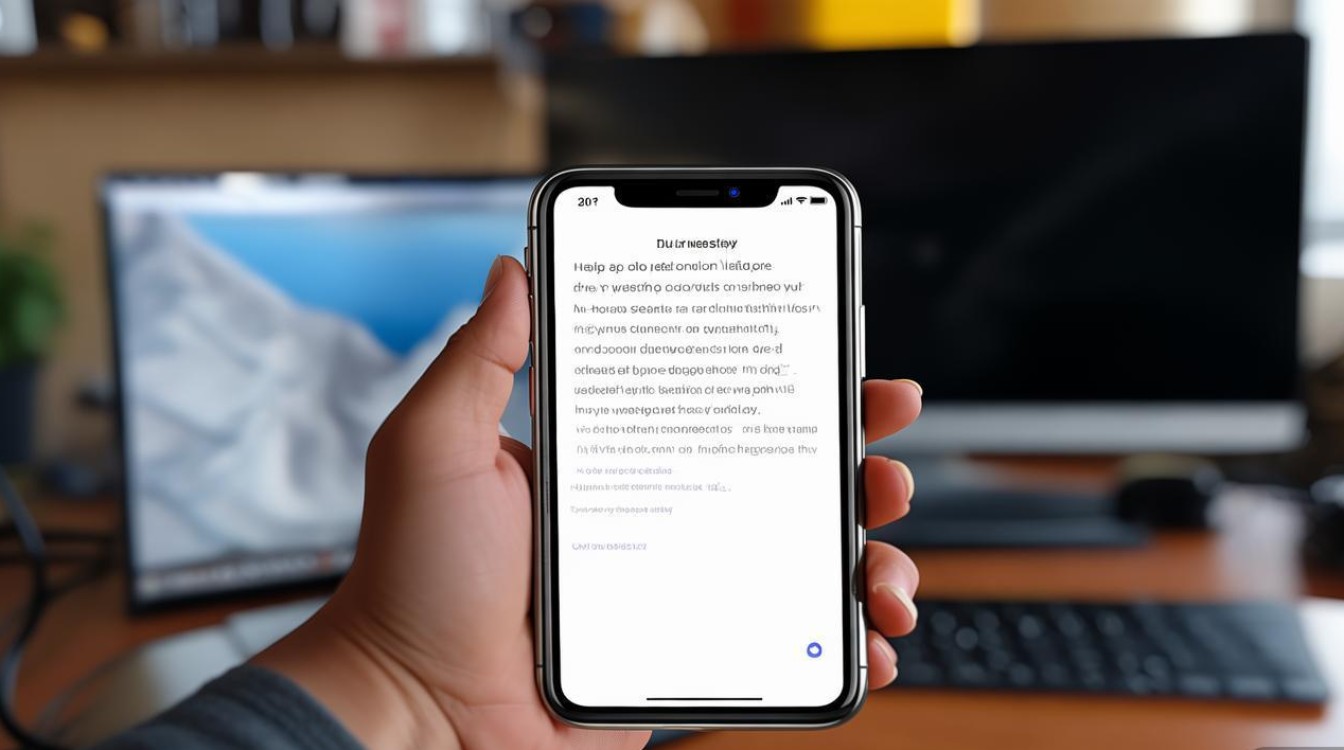 苹果7怎么开数据连接电脑?USB连接电脑没反应怎么办?