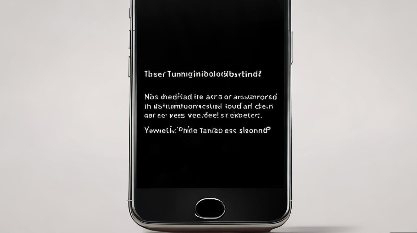 苹果7怎么开声音怎么办啊