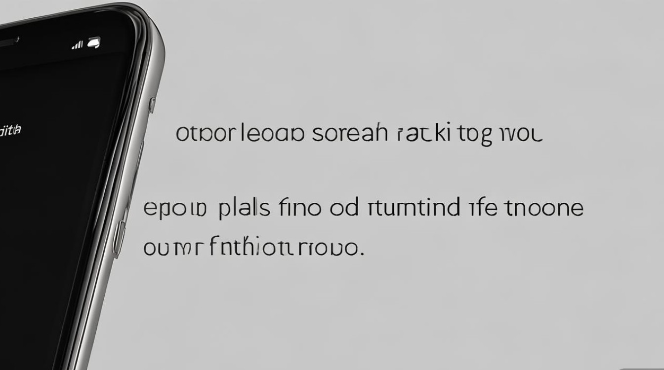 苹果7怎么开声音怎么办啊