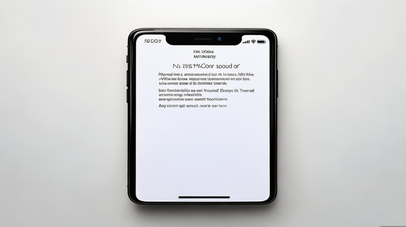 苹果7怎么开声音怎么办啊