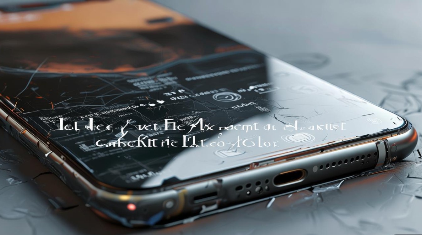 华为的手机不耐用怎么办