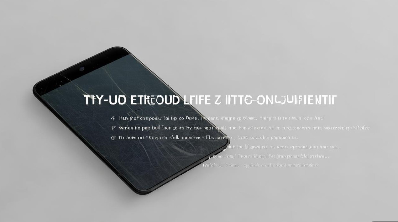 华为的手机不耐用怎么办