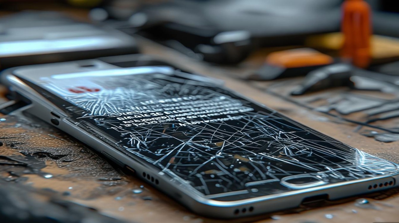 华为的手机不耐用怎么办