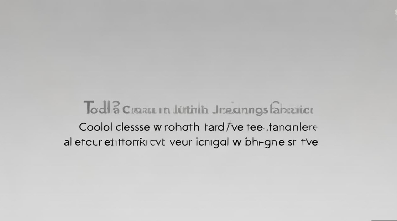 三星S6微信浮窗怎么彻底关闭?