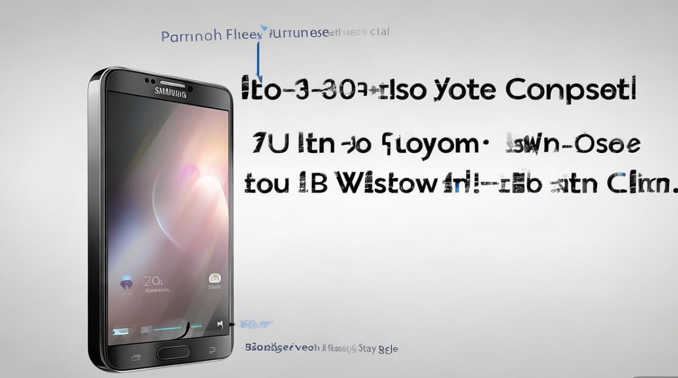 三星S6微信浮窗怎么彻底关闭?