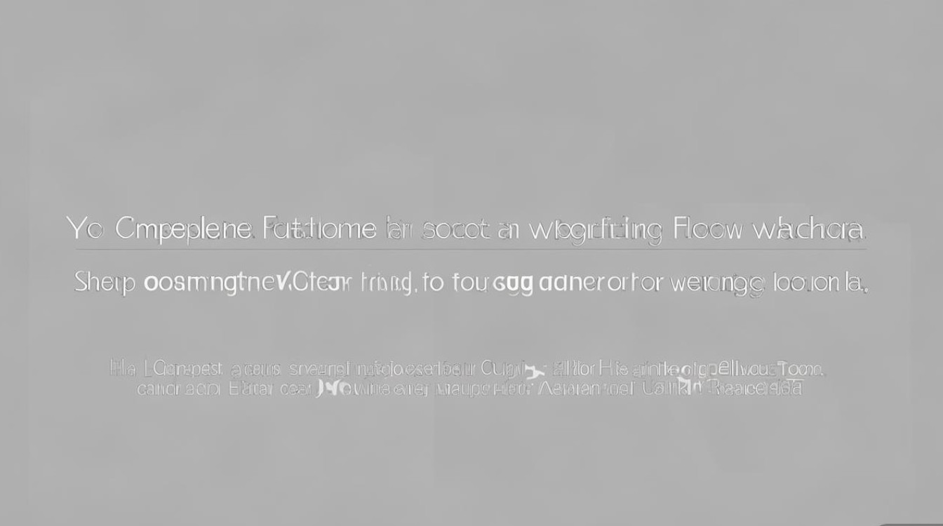 三星S6微信浮窗怎么彻底关闭?