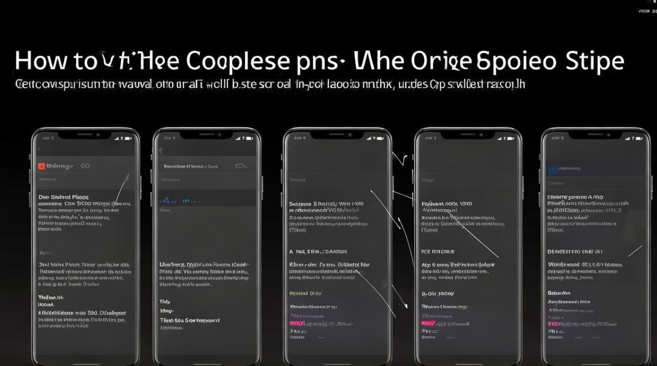 oppo白条怎么彻底关闭?附详细步骤与注意事项