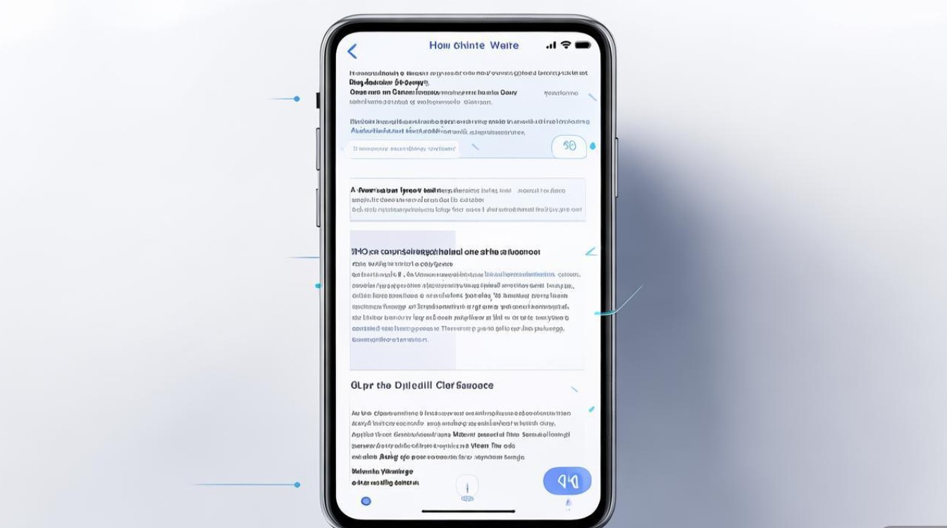oppo白条怎么彻底关闭?附详细步骤与注意事项